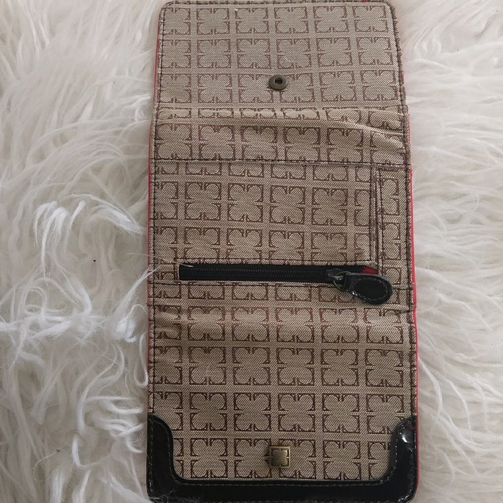 Wallet - Picture 3 of 3
